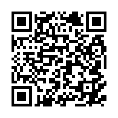 QR App Store