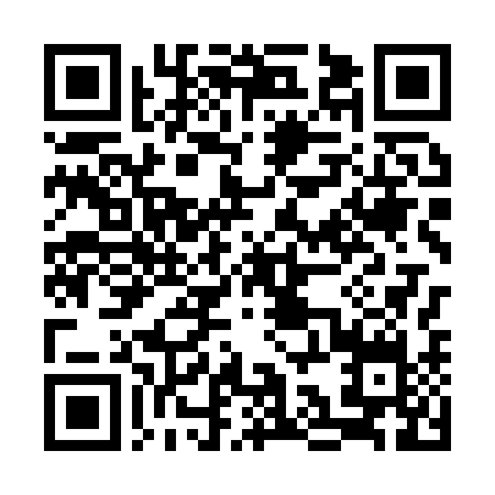 QR Google Play